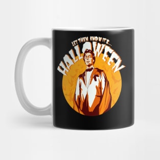 Grand Wizard Mug